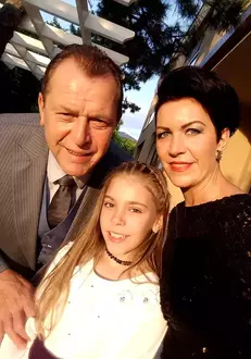 familie-helmuth-duckadam