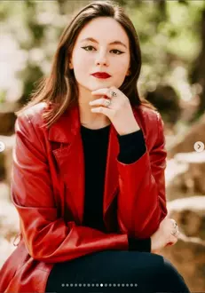 fiica corina danila2