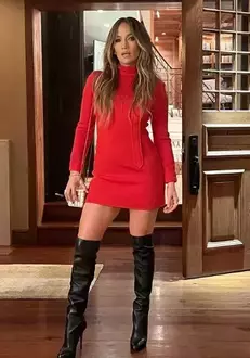 jlo1
