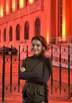 romina-gingasu9