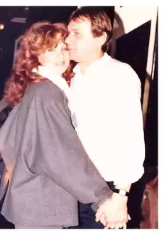 11081106_893550477375106_8484431050525641295_n