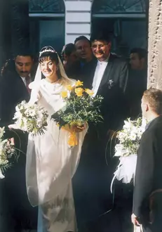 2gino-si-mario-iorgulescu