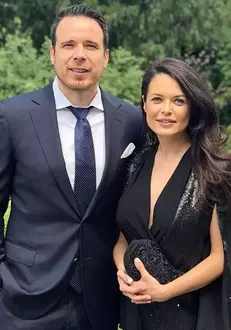 4raluca-lazarut-si-sotul-ei