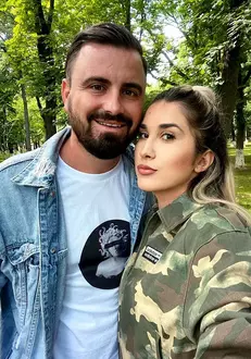 Adda si catalin rizea (2)
