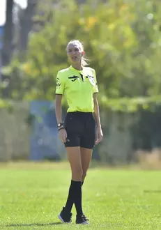 alexandra-ogica-1-2-scaled