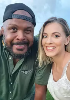 andreea-ibacka-neintelegeri-cabral-5