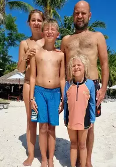 cosmin-selesi-copii-3