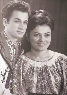 ion-dolanescu-si-maria-ciobanu-1