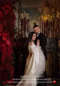 nunta-radu-dragusin-si-ioana-3