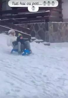 stefan banica si fiul lui3