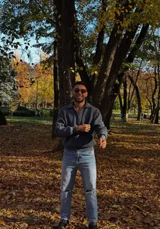 valentin-tanase-desafio-aventura-pro-tv-voyo-7