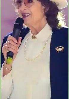 474916281_957007949916530_3468061228250069661_n