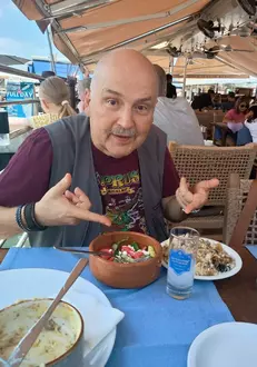 533571980_3980343215537776_8774004292552788401_n