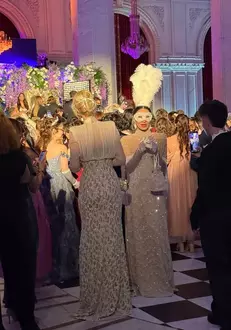 balul-mascat-bridgerton-1 (1)