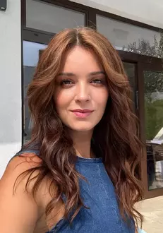 Diana Dumitrescu