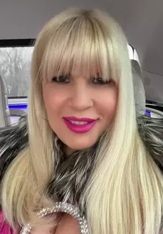 elena-udrea