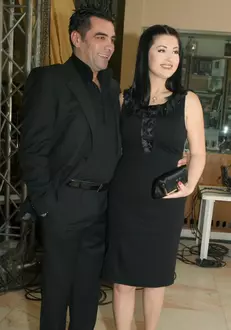 marcel-toader-gabriela-cristea