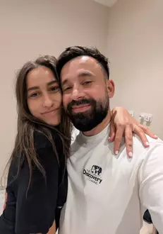 oase-si-maria-pitica-power-couple-9