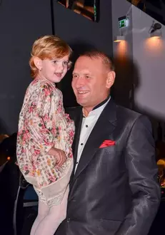 viorel-catarama-71-de-ani