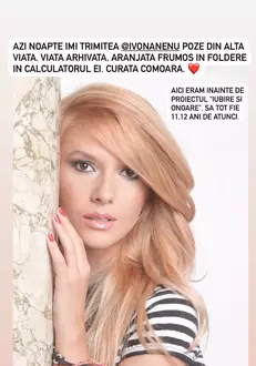 adela-popescu-imagini-de-colectie-1