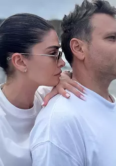 Alina Pușcaș sot4