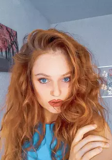 Andreea-Anita-a-murit-