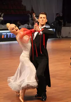 andreea-matei-si-rares-cojoc-7