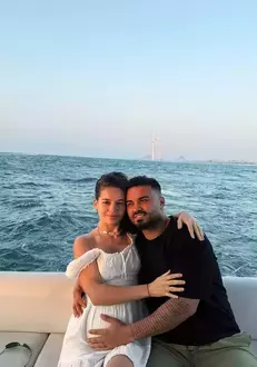 jador-si-oana-in-dubai-1-1-1