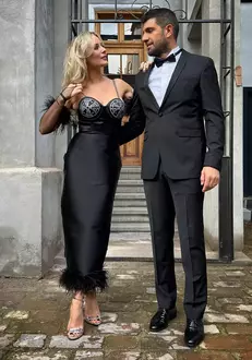 Laura-Cosoi-și-Cosmin-Curticăpean2