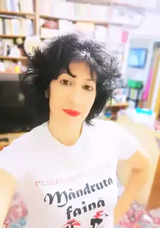 mariana-danescu-lili-jurca-serialul-la-bloc-2