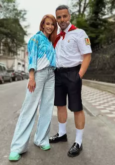 sandra-izbasa-razvan-banica-12