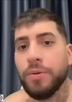 1-9