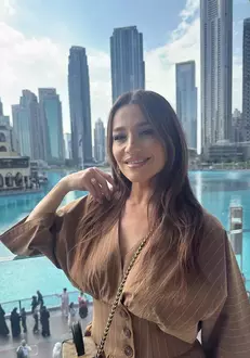 claudia-patrascanu-34