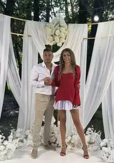 codruta-filip-si-valentin-sanfira9-3-1-2