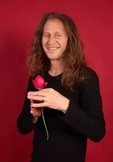 mama-lui-mircea-solcanu-a-murit-3