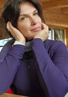 monica-barladeanu-42
