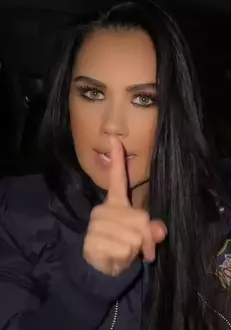 oana-zavoranu-1