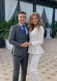 valentin-sanfira-si-codruta-filip-nunta-4
