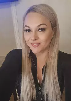 actrita-dana