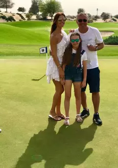 adriana-petrescu-dan-petrescu