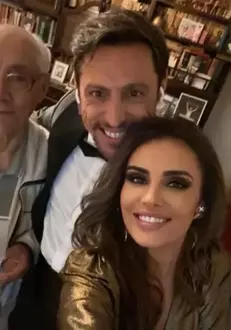 ana-maria-pavel-daniel-pavel-tata-prezenator-pro-tv