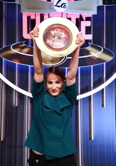 arina-luca-si-premiul-de-30-000-de-euro-scaled