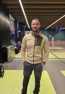 marian godina (8)