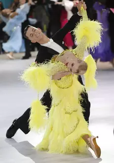 rares-cojoc-cu-andreea-matei-pe-ring