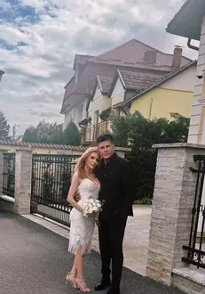 Stelian Ogică Oana Paula1