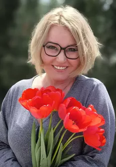 tania-popa1