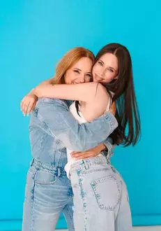 violeta-banica-si-mama-ei-1