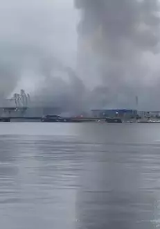 alerta-in-portul-constanta-o-drona-marina-care-a-fost-adusa-la-mal-a-explodat-zona-a-fost-evacuata-1074455