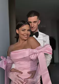 andreea-popescu-si-rares-cojoc-