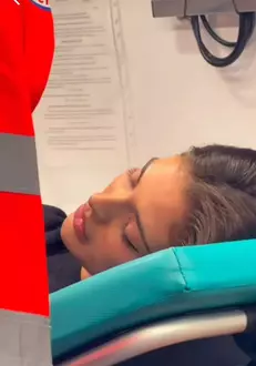 bataie andreea bostanica surorile beregoi1